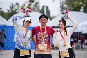 BIB: 
                            <button type="button" onclick="openModal(27887117)" class="btn btn-primary btn-sm float-right btn-popup" data-toggle="modal" data-target=".modal-high-quality">
                        <i class="fas fa-shopping-cart"></i> Add to Cart
                    </button>
                                            <button type="button" onclick="isThisMe(27887117, true)" class="btn btn-success btn-sm float-right btn-popup btn-isme hidden" data-toggle="tooltip" data-placement="bottom" title="นี่คือรูปของคุณใช่ไหม คลิกที่นี่เพื่อเอาเข้าอัลบั้ม">
                        <i class="fas fa-plus"></i> Add to album
                    </button>
                    <button type="button" onclick="isThisMe(27887117, false)" class="btn btn-warning btn-sm float-right btn-popup btn-isnotme hidden">
                        <i class="fas fa-ban"></i> Remove from album
                    </button>